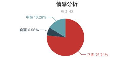 婺源五龙源漂流最新情况,江西婺源的五龙源漂流