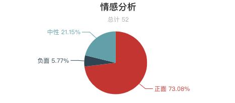 婺源五龙源漂流最新情况,江西婺源的五龙源漂流
