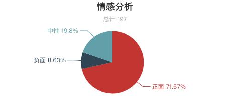 婺源五龙源漂流最新情况,江西婺源的五龙源漂流
