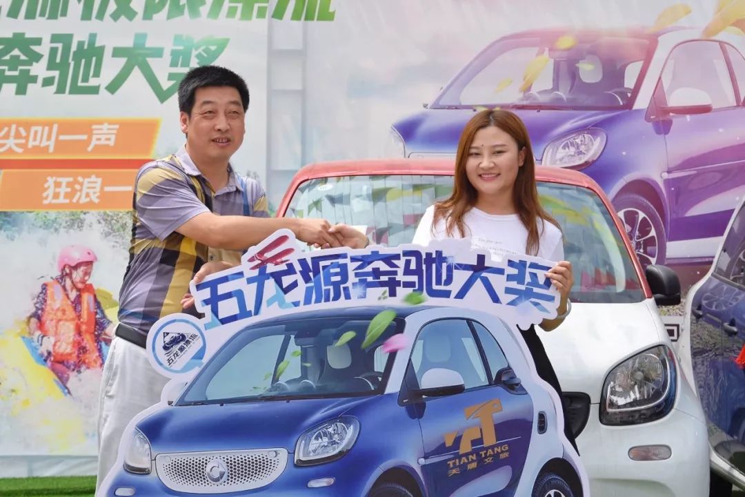 婺源五龙源漂流最新情况,江西婺源的五龙源漂流