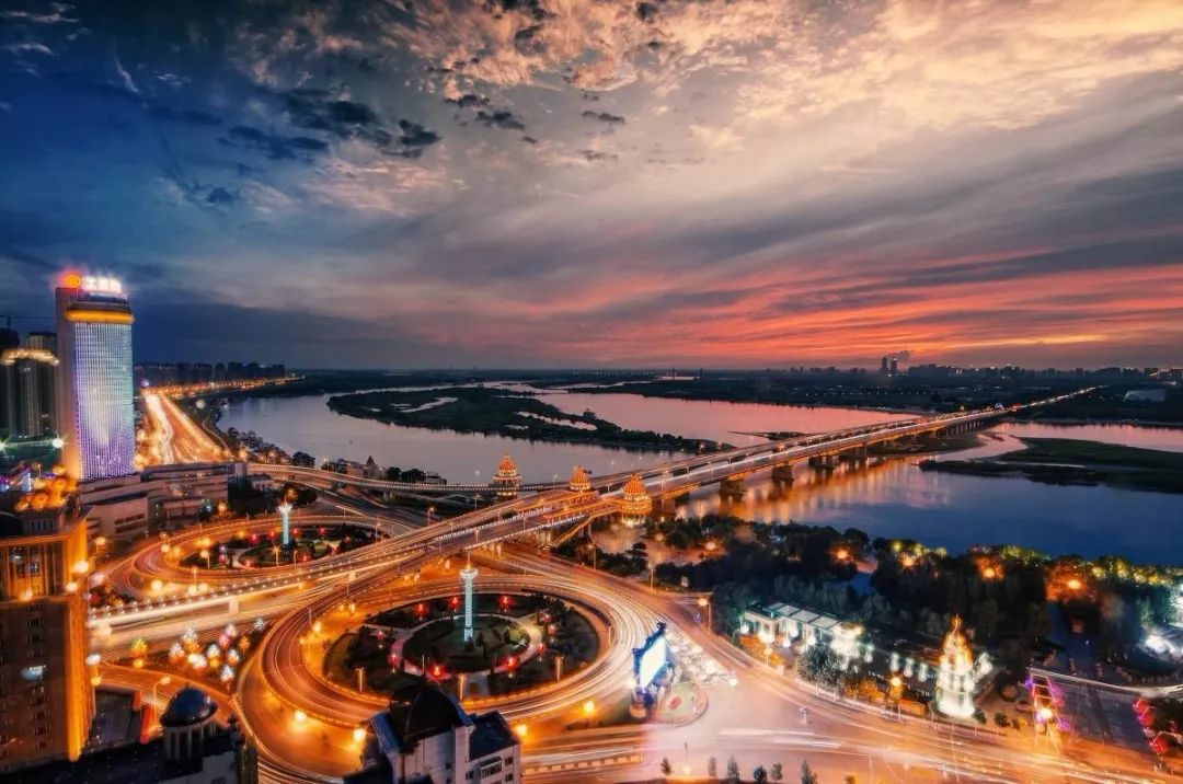 招商引资项目落地一站式,最新招商项目建设