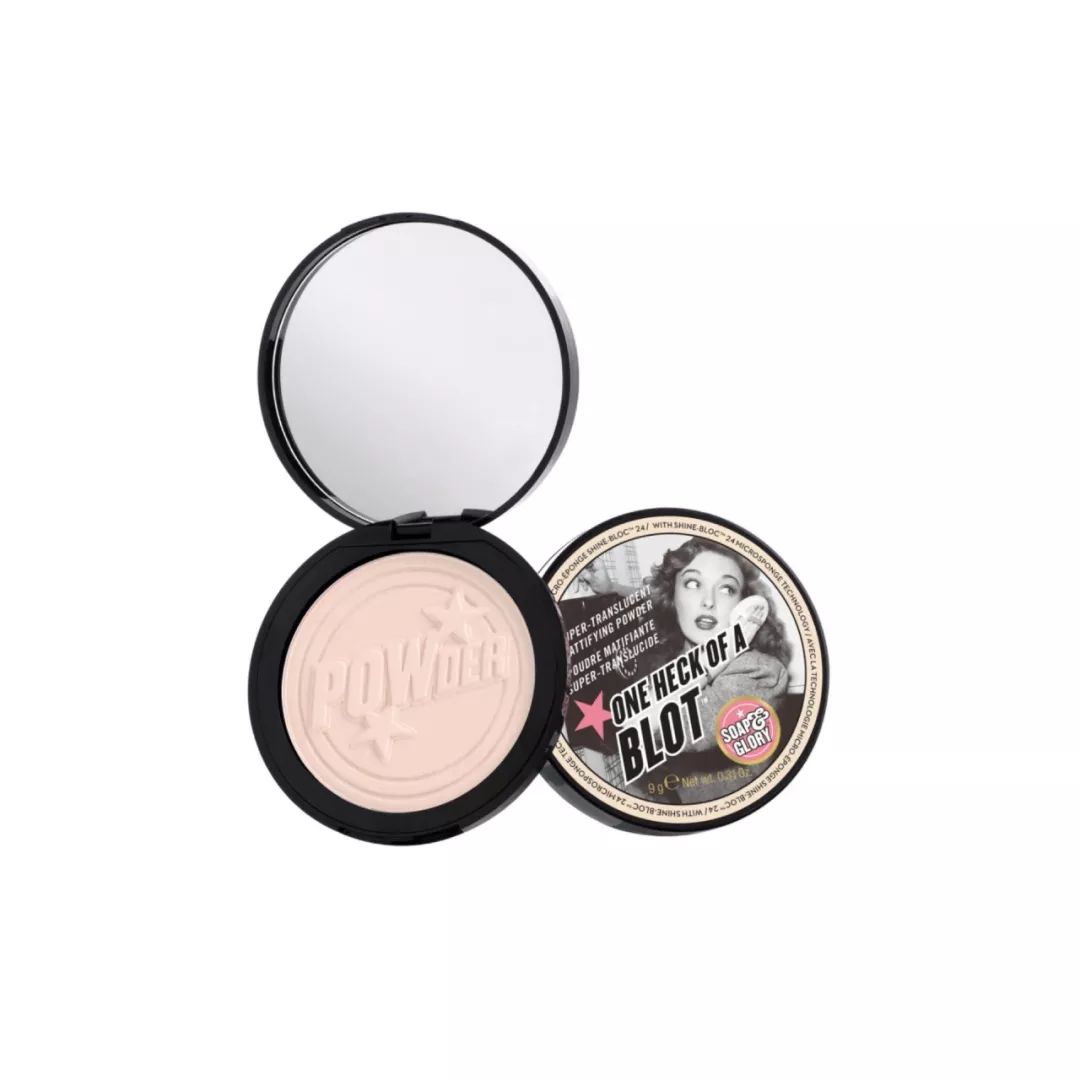 100块钱能买到什么护肤品,100块钱就能买到化妆品