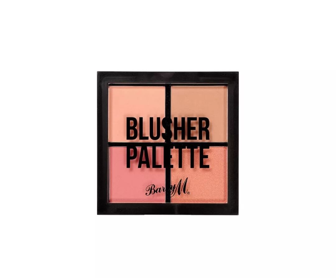 100块钱能买到什么护肤品,100块钱就能买到化妆品