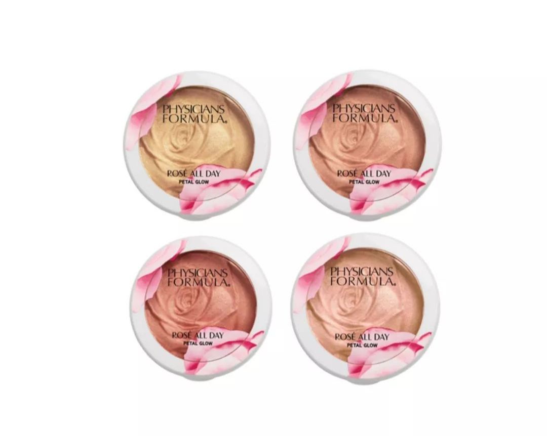 100块钱能买到什么护肤品,100块钱就能买到化妆品