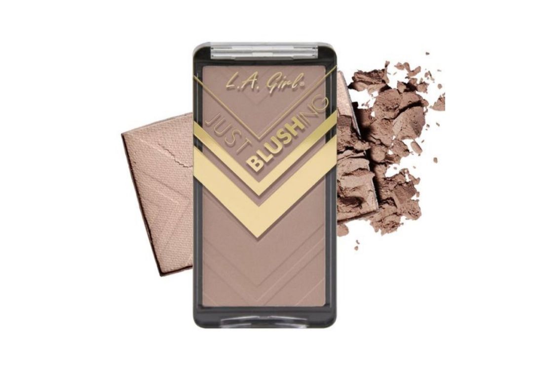 100块钱能买到什么护肤品,100块钱就能买到化妆品