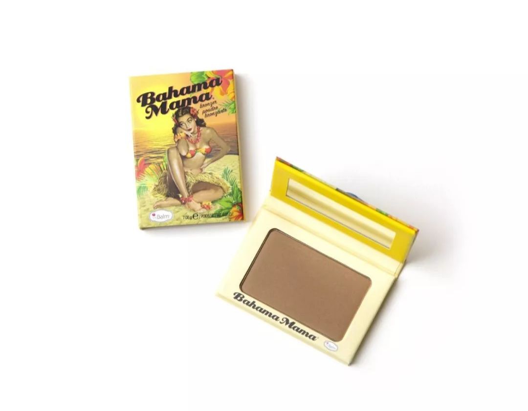 100块钱能买到什么护肤品,100块钱就能买到化妆品