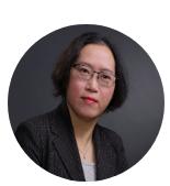 靶向药治疗银屑病什么意思,靶向治疗银屑病