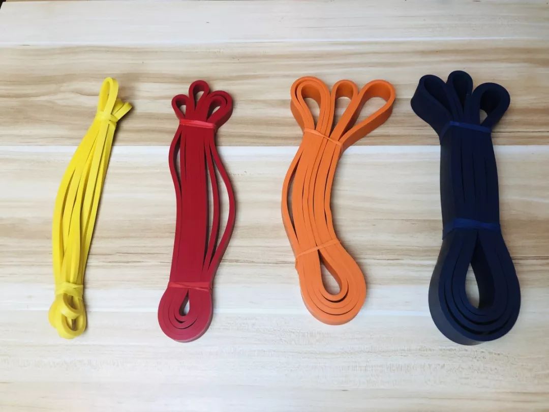 增肌粉推荐双十一,双十一增肌蛋白粉