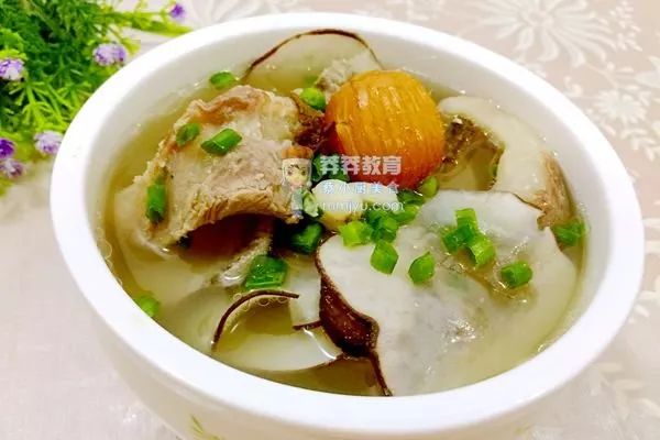 海底椰煲什么汤下奶,孕妇海底椰煲鸡汤做法