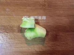 海底椰煲什么汤下奶,孕妇海底椰煲鸡汤做法