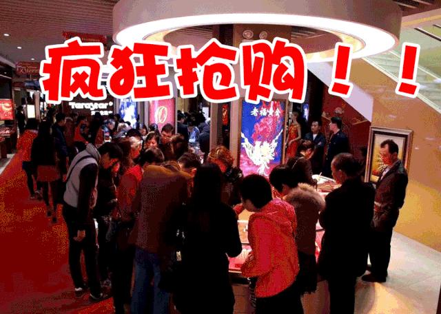 1分钱福利包邮项链,福利珍珠项链99元