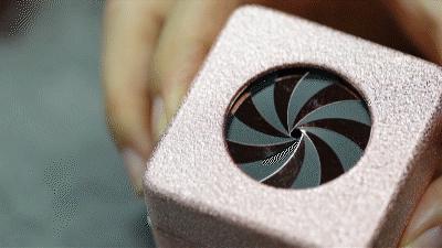 1分钱福利包邮项链,福利珍珠项链99元