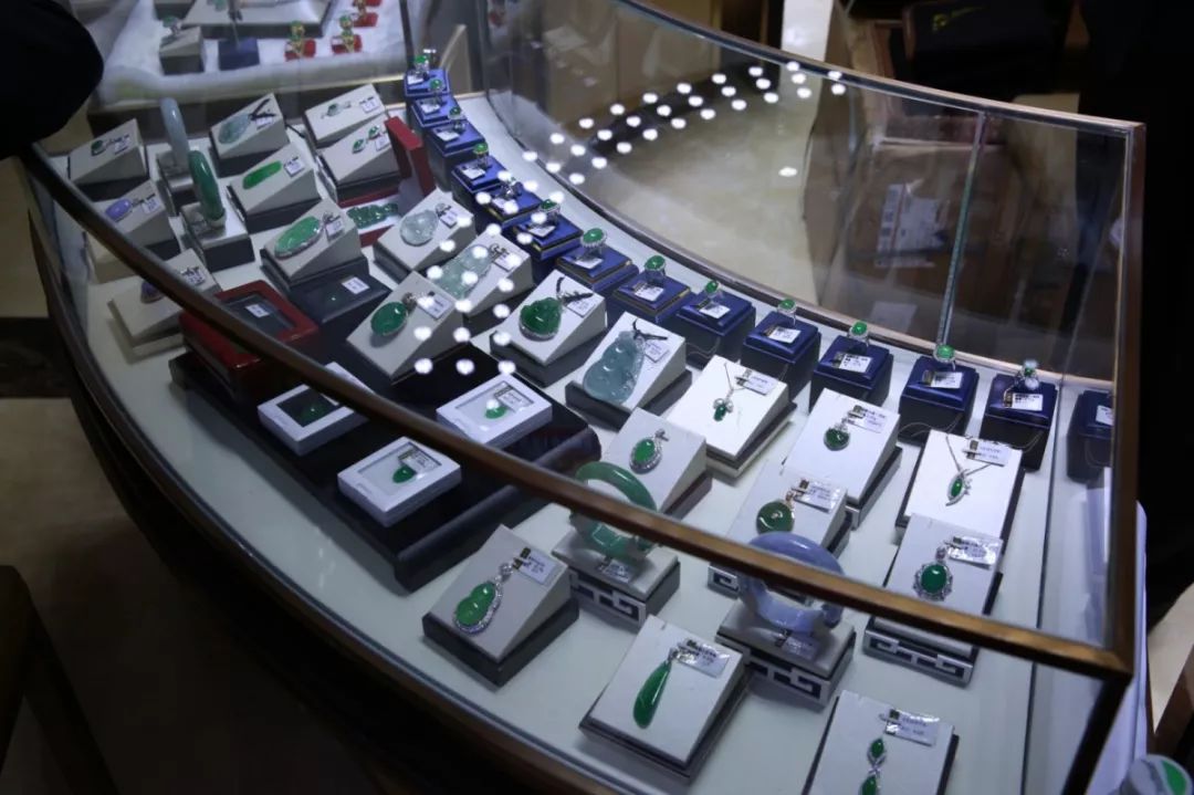 1分钱福利包邮项链,福利珍珠项链99元