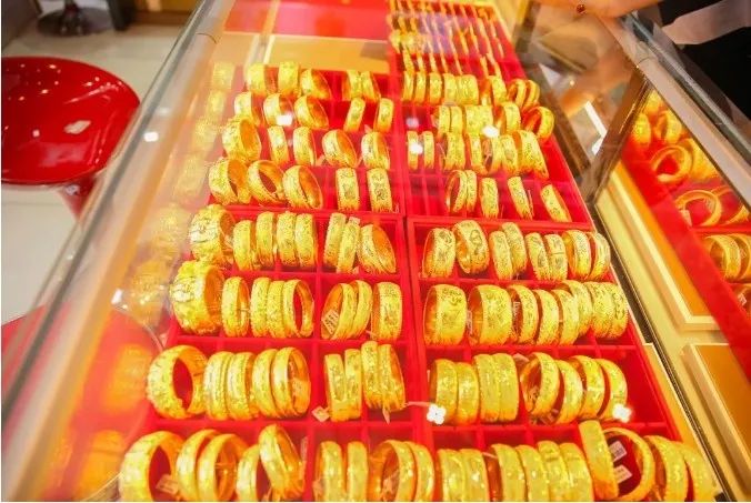 1分钱福利包邮项链,福利珍珠项链99元