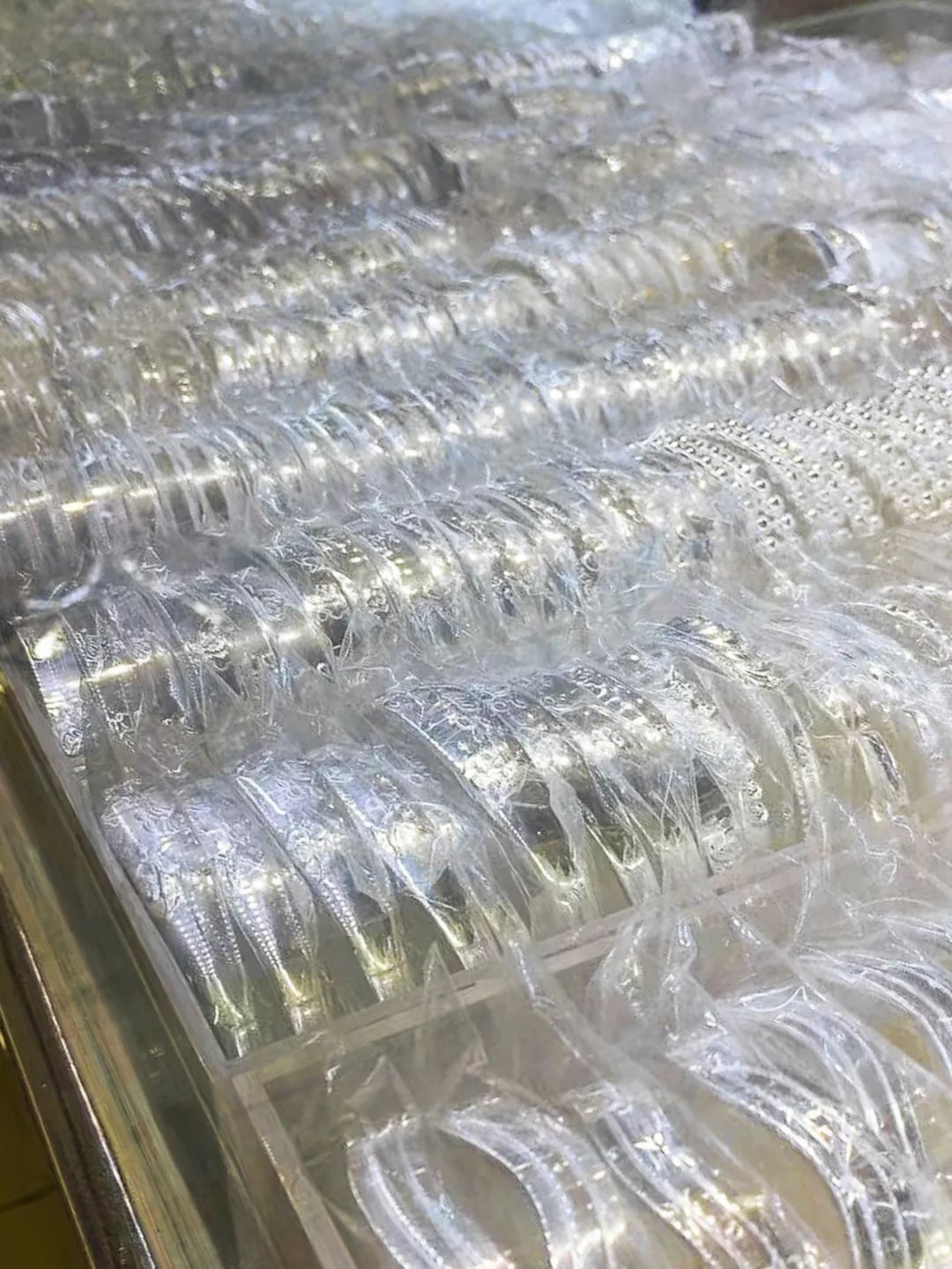 1分钱福利包邮项链,福利珍珠项链99元