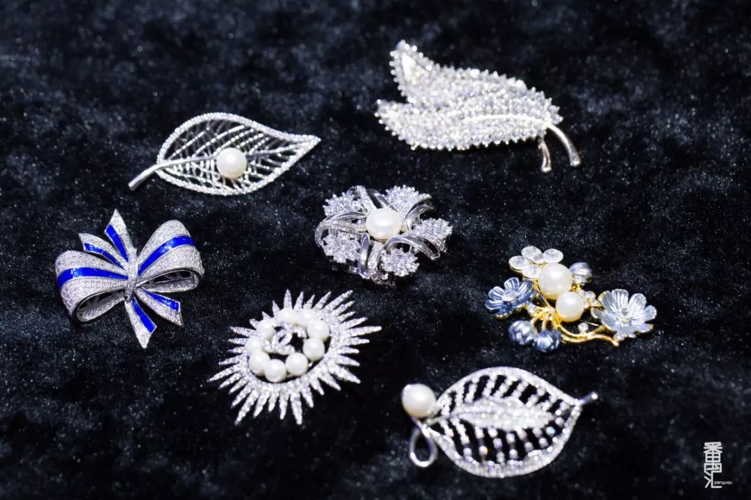 1分钱福利包邮项链,福利珍珠项链99元