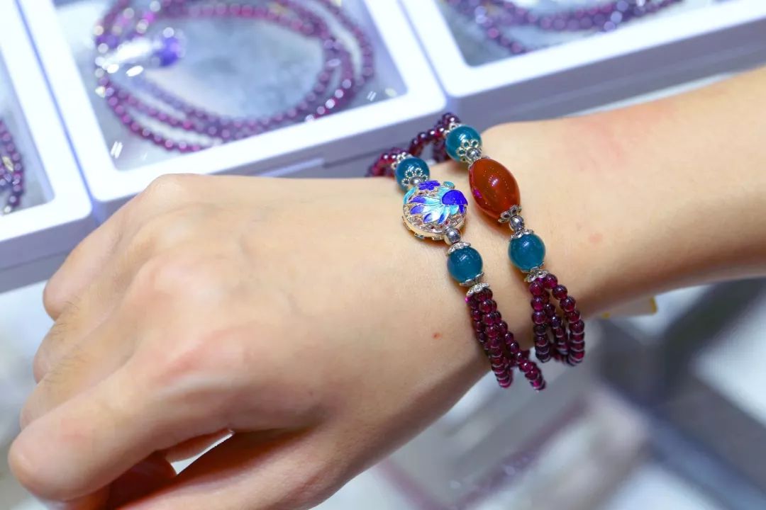 1分钱福利包邮项链,福利珍珠项链99元