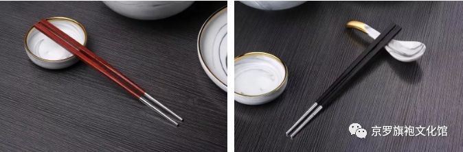 1分钱福利包邮项链,福利珍珠项链99元