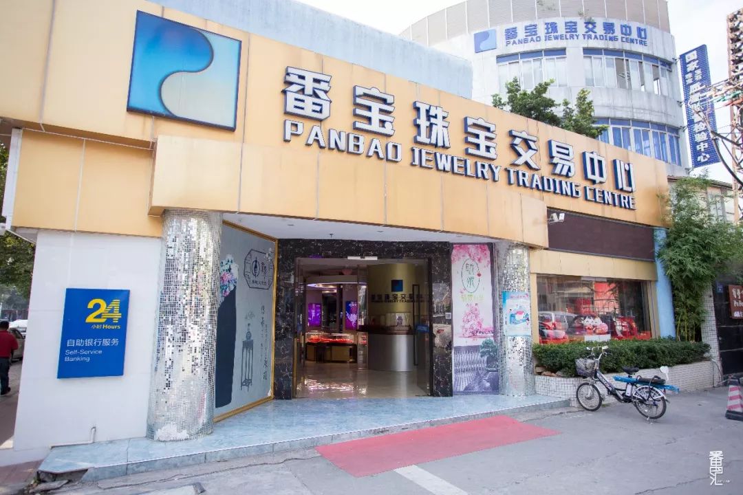 1分钱福利包邮项链,福利珍珠项链99元