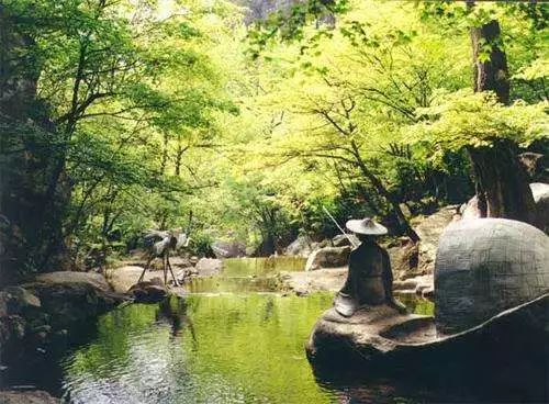 尴尬的部首叫什么,尴尬的部首