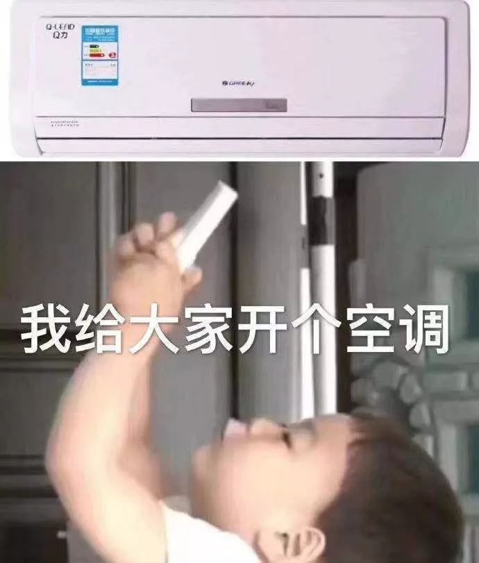 这才是女生们想要的七夕节礼物,这才是女孩子想要的新年礼物