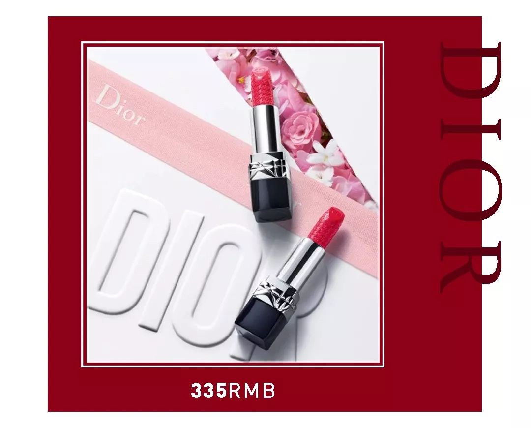 这才是女生们想要的七夕节礼物,这才是女孩子想要的新年礼物