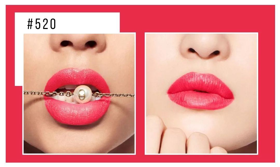 这才是女生们想要的七夕节礼物,这才是女孩子想要的新年礼物