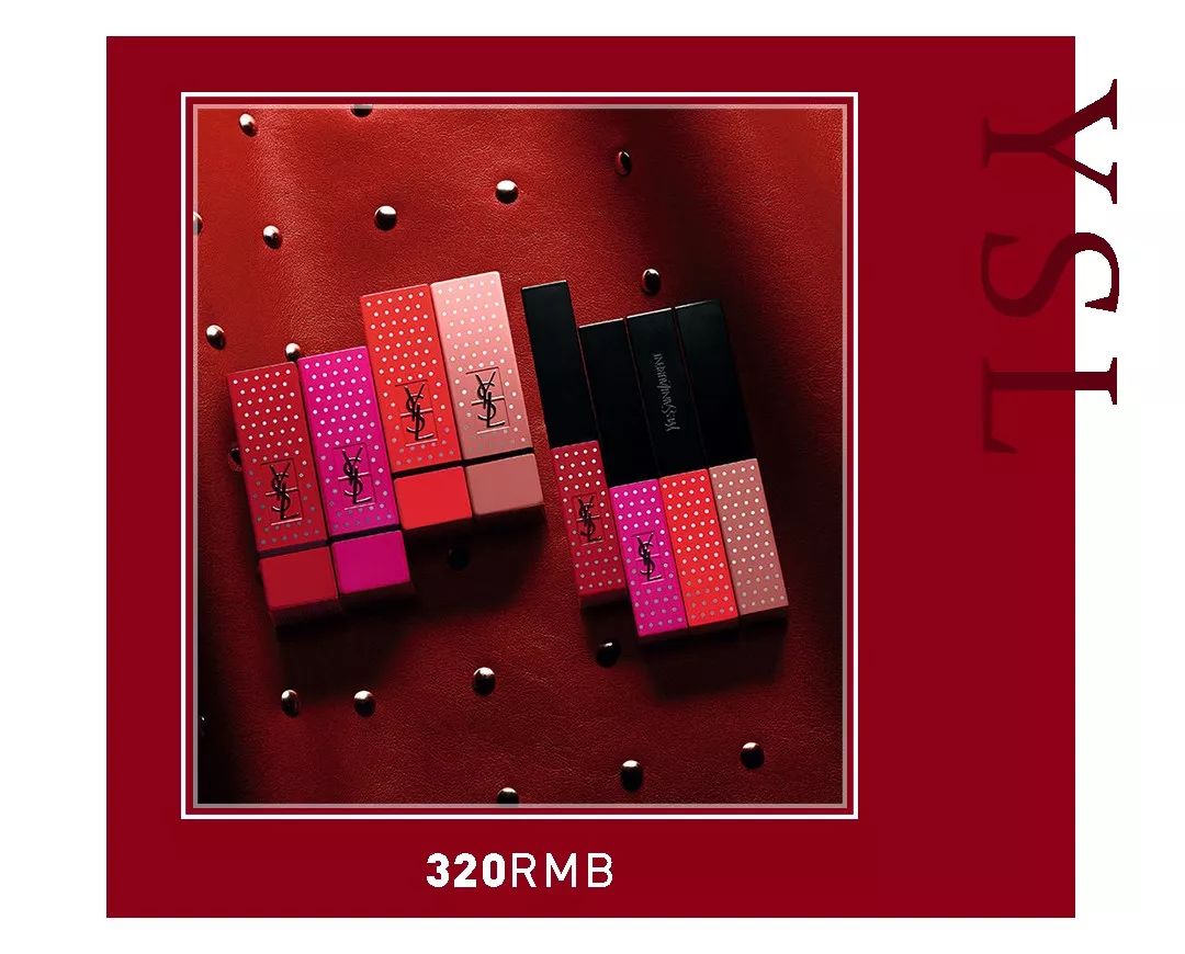 这才是女生们想要的七夕节礼物,这才是女孩子想要的新年礼物