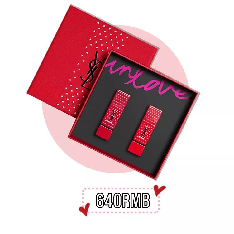 这才是女生们想要的七夕节礼物,这才是女孩子想要的新年礼物