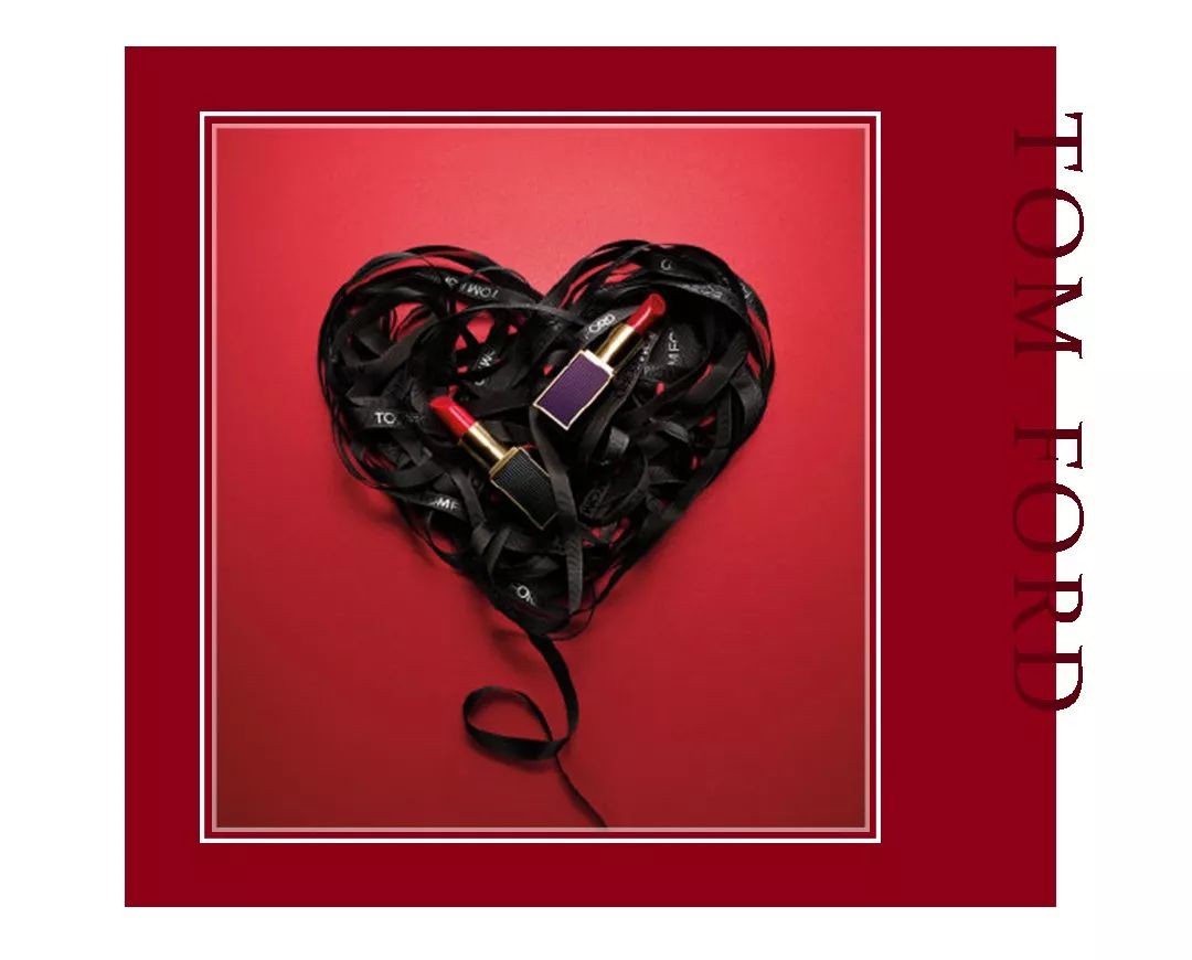 这才是女生们想要的七夕节礼物,这才是女孩子想要的新年礼物