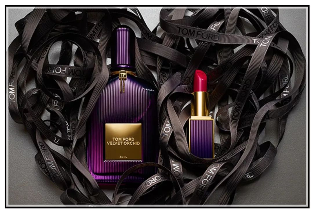 这才是女生们想要的七夕节礼物,这才是女孩子想要的新年礼物