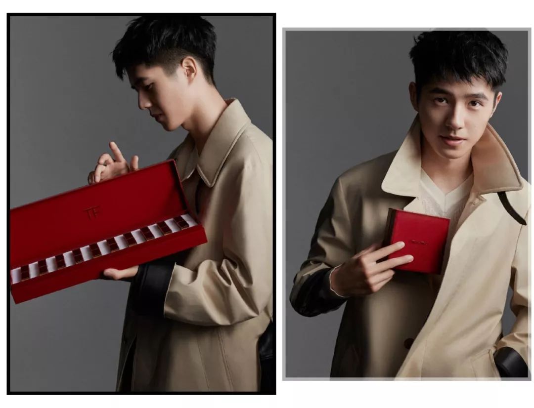 这才是女生们想要的七夕节礼物,这才是女孩子想要的新年礼物