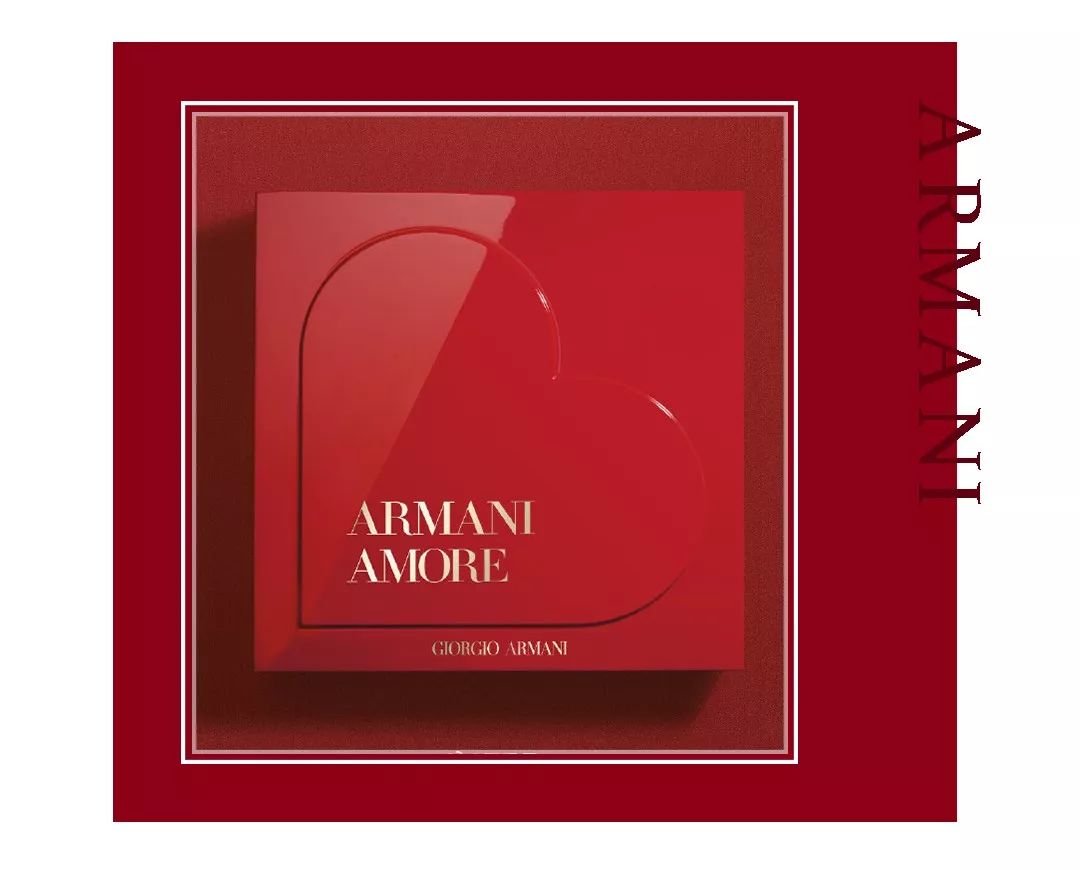 这才是女生们想要的七夕节礼物,这才是女孩子想要的新年礼物