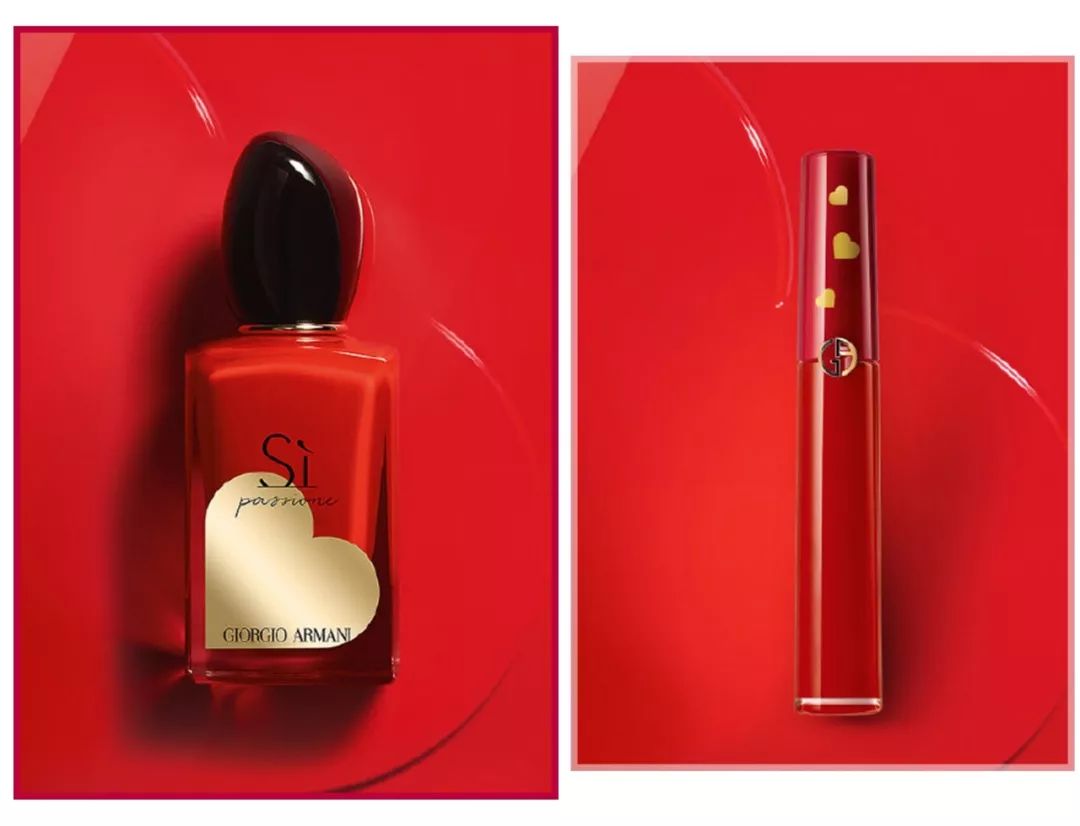 这才是女生们想要的七夕节礼物,这才是女孩子想要的新年礼物