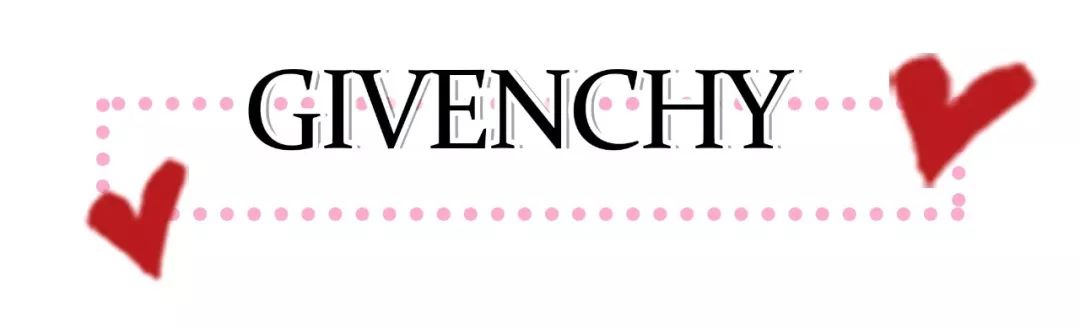 这才是女生们想要的七夕节礼物,这才是女孩子想要的新年礼物