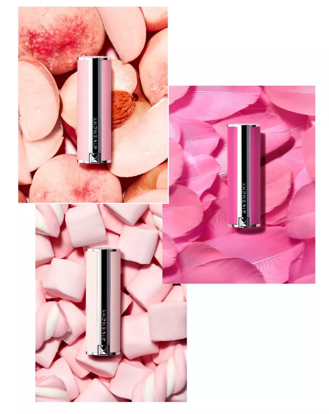 这才是女生们想要的七夕节礼物,这才是女孩子想要的新年礼物