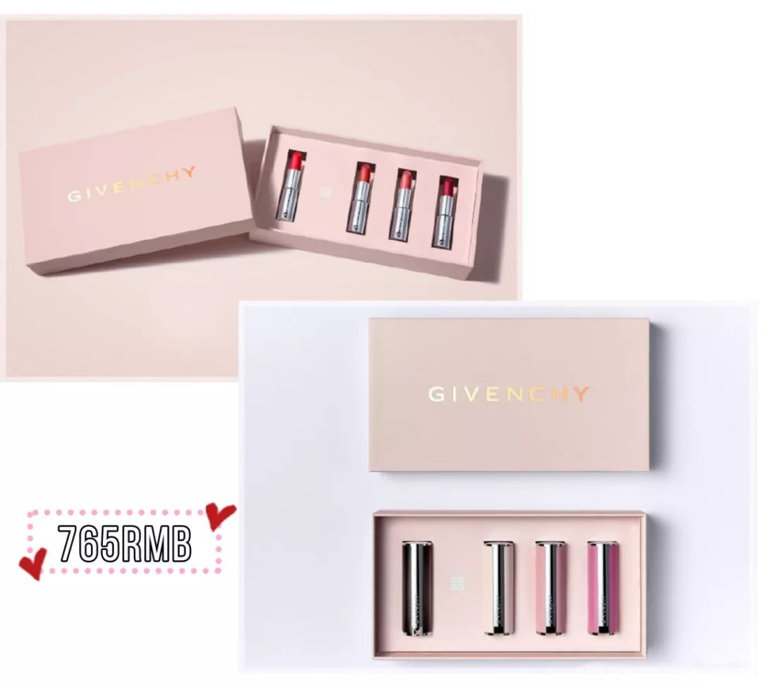 这才是女生们想要的七夕节礼物,这才是女孩子想要的新年礼物