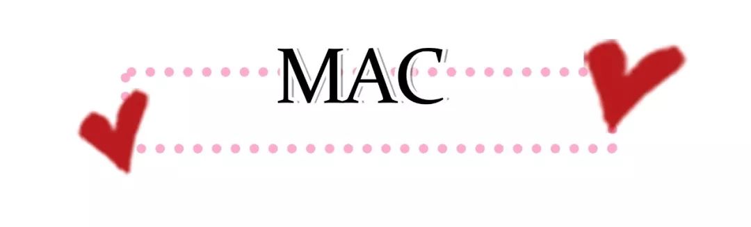 这才是女生们想要的七夕节礼物,这才是女孩子想要的新年礼物