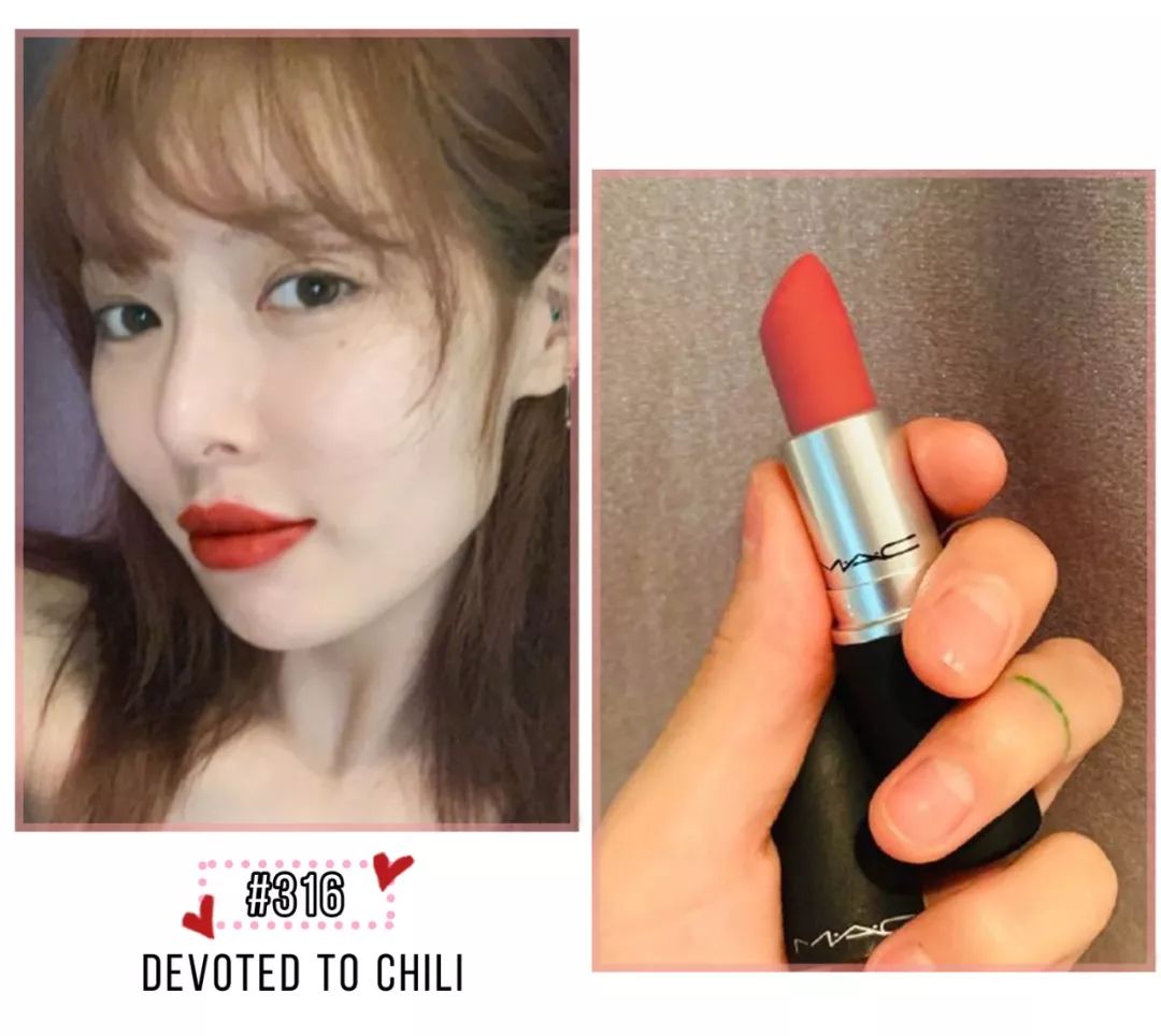 这才是女生们想要的七夕节礼物,这才是女孩子想要的新年礼物