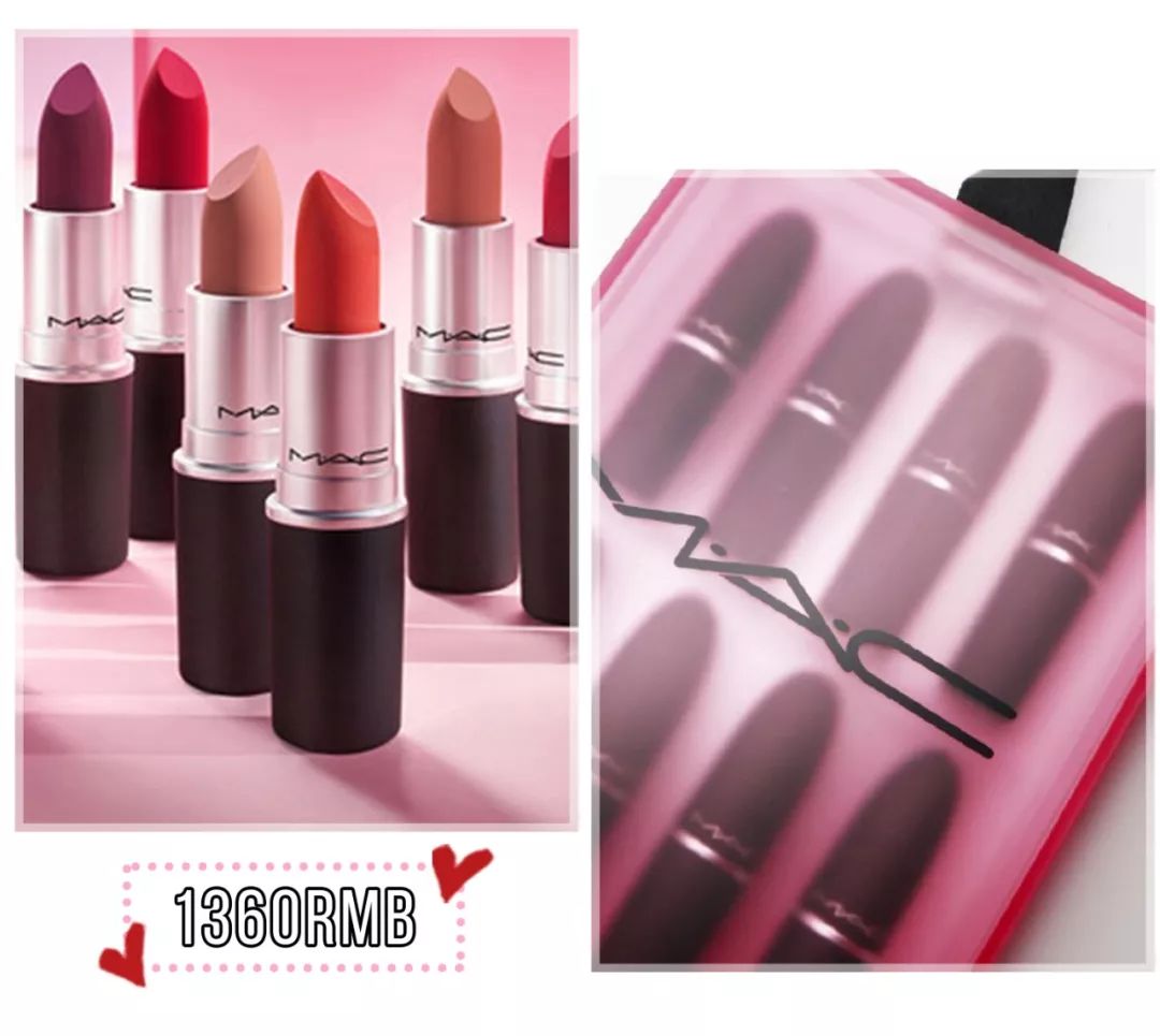 这才是女生们想要的七夕节礼物,这才是女孩子想要的新年礼物