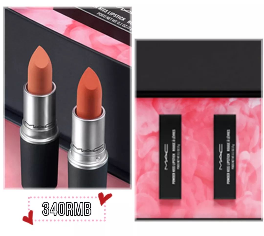 这才是女生们想要的七夕节礼物,这才是女孩子想要的新年礼物