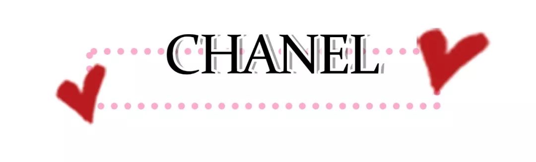 这才是女生们想要的七夕节礼物,这才是女孩子想要的新年礼物