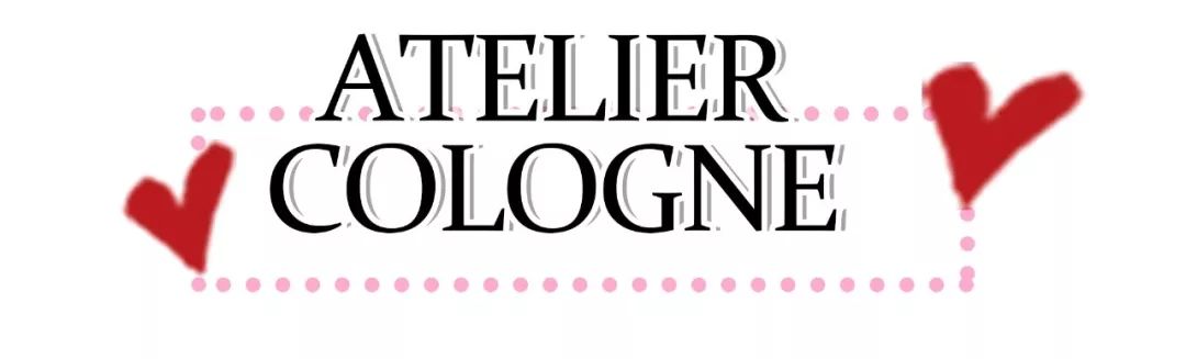 这才是女生们想要的七夕节礼物,这才是女孩子想要的新年礼物