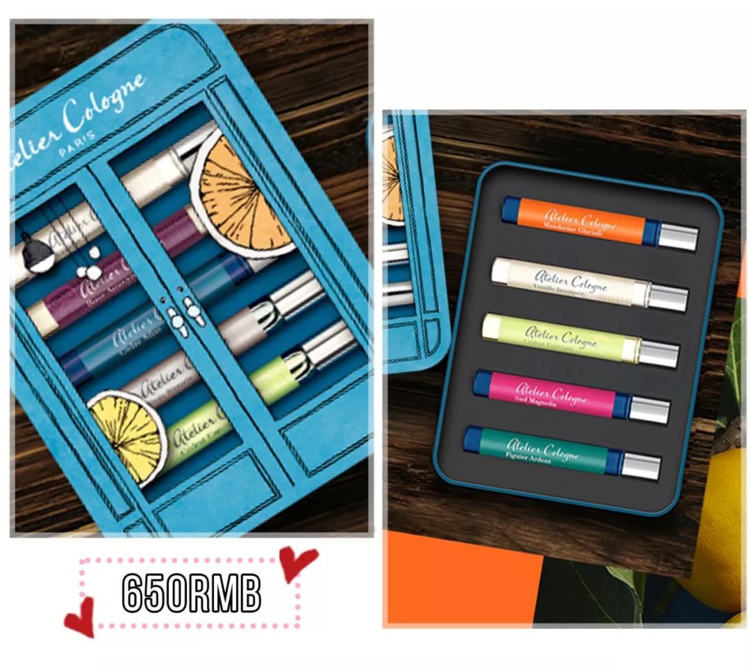 这才是女生们想要的七夕节礼物,这才是女孩子想要的新年礼物