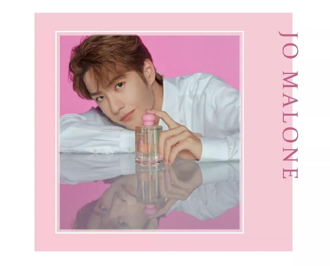 这才是女生们想要的七夕节礼物,这才是女孩子想要的新年礼物