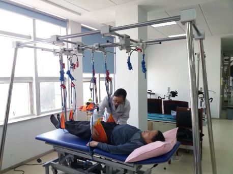 社区医院好消息,医疗机构新增医疗项目