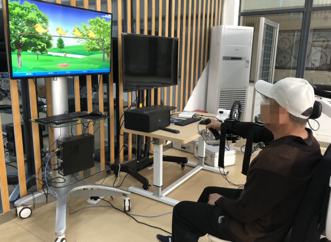 社区医院好消息,医疗机构新增医疗项目