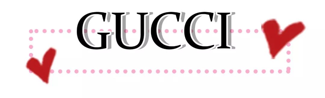 这才是女生们想要的七夕节礼物,这才是女孩子想要的新年礼物