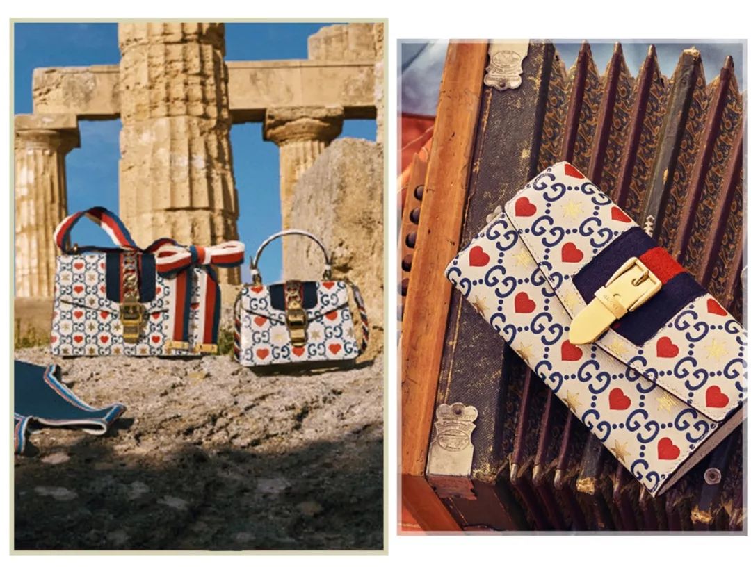 这才是女生们想要的七夕节礼物,这才是女孩子想要的新年礼物