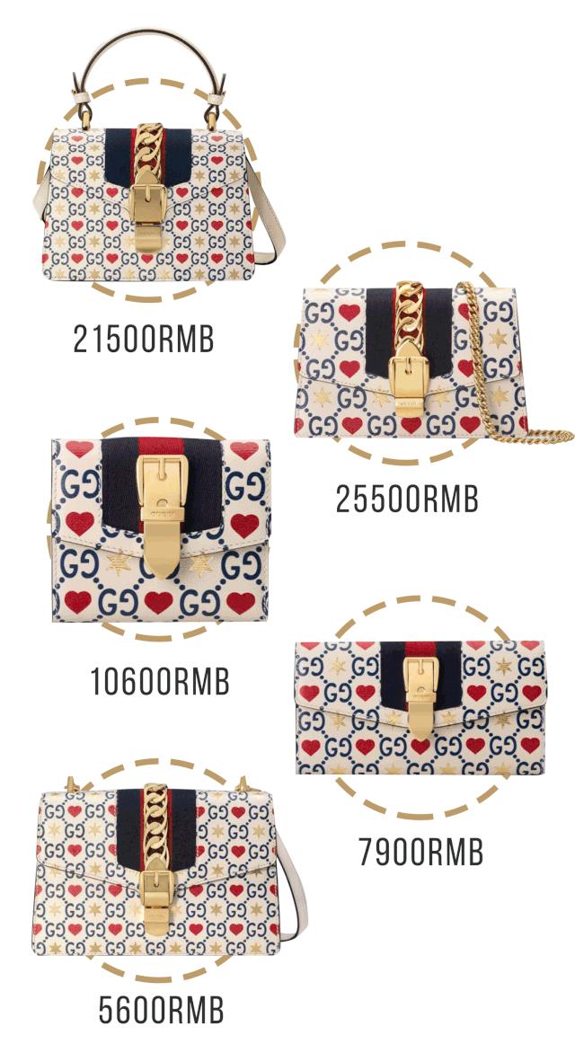 这才是女生们想要的七夕节礼物,这才是女孩子想要的新年礼物